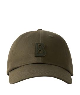 BOGNER Кепка/бейсболка