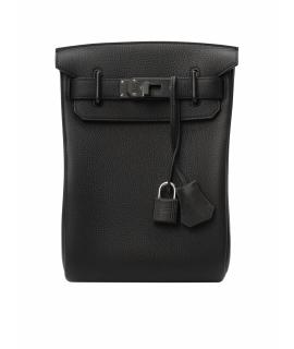 HERMES Сумка на плечо