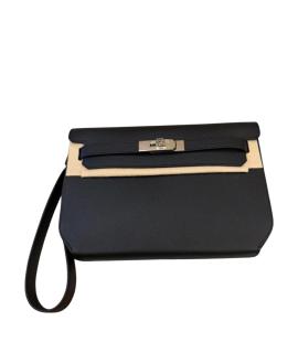 HERMES Барсетка