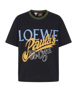 LOEWE Футболка