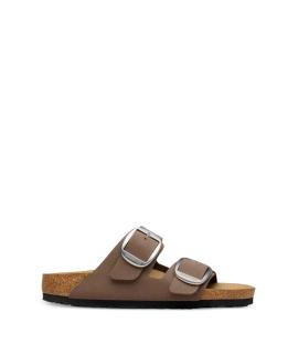BIRKENSTOCK Сандалии