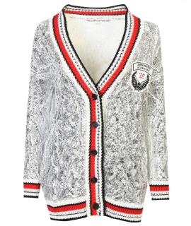 ERMANNO SCERVINO Кардиган