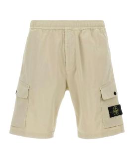 STONE ISLAND Шорты