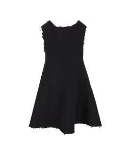 CELINE Повседневное платье