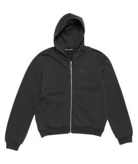 ACNE STUDIOS Худи/толстовка