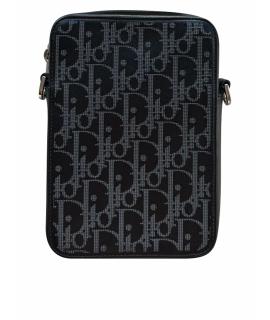 CHRISTIAN DIOR Сумка на плечо