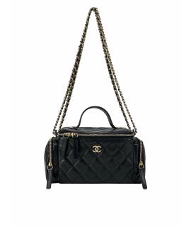 CHANEL Косметичка