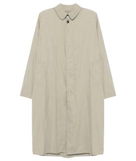 MAISON MARGIELA Тренч/плащ