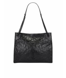 SAINT LAURENT Сумка тоут