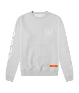 HERON PRESTON Худи/толстовка