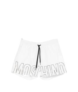 MOSCHINO Шорты