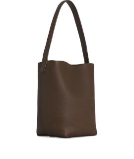 THE ROW Сумка тоут