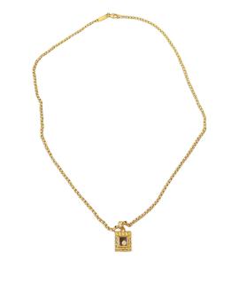 CHOPARD Подвеска