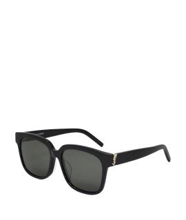 SAINT LAURENT Солнцезащитные очки