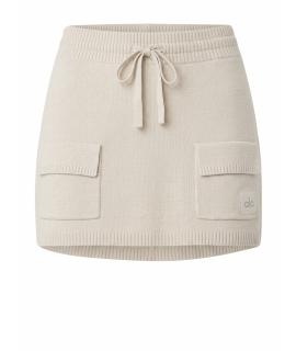 ALO YOGA Юбка-шорты