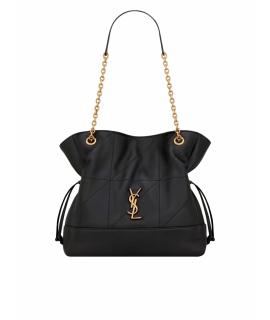 SAINT LAURENT Сумка тоут