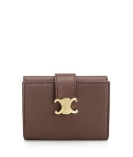 CELINE Кошелек