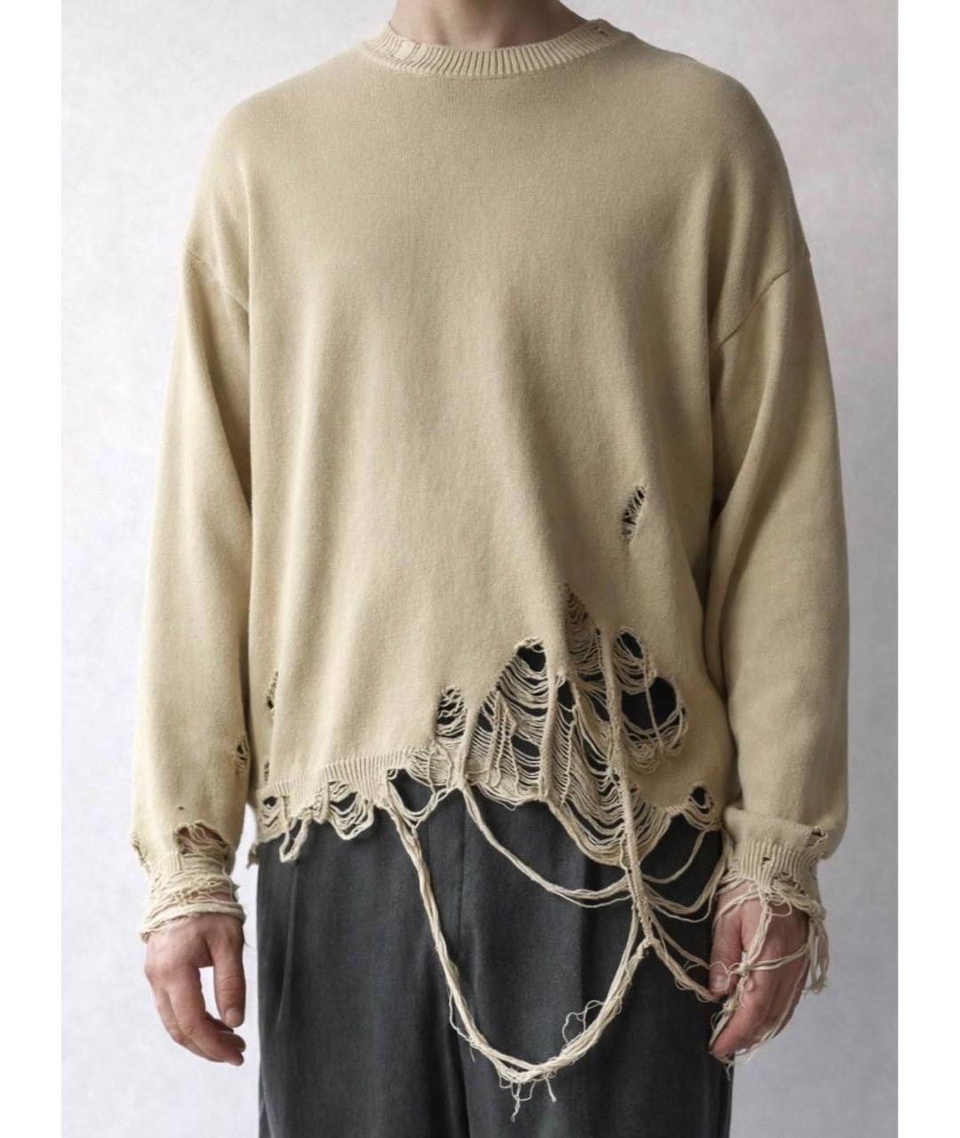 R13 Джемпер / свитер, фото 6