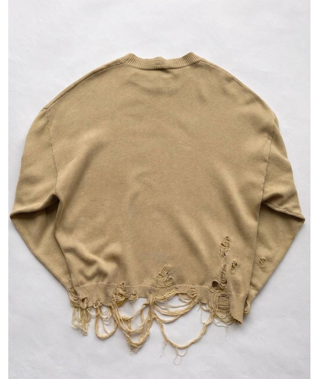 R13 Джемпер / свитер, фото 2