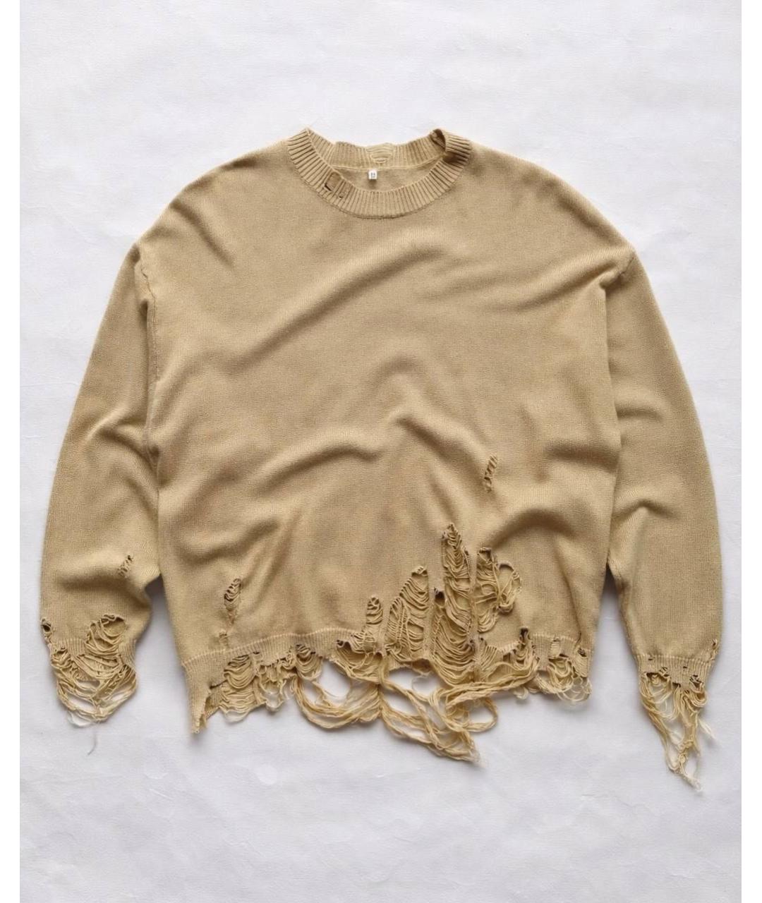 R13 Джемпер / свитер, фото 7