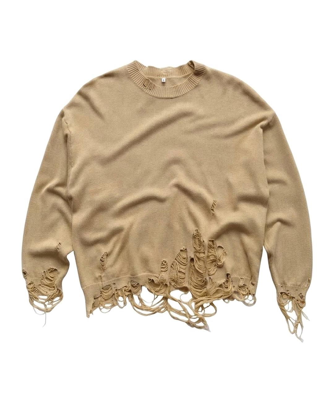 R13 Джемпер / свитер, фото 1