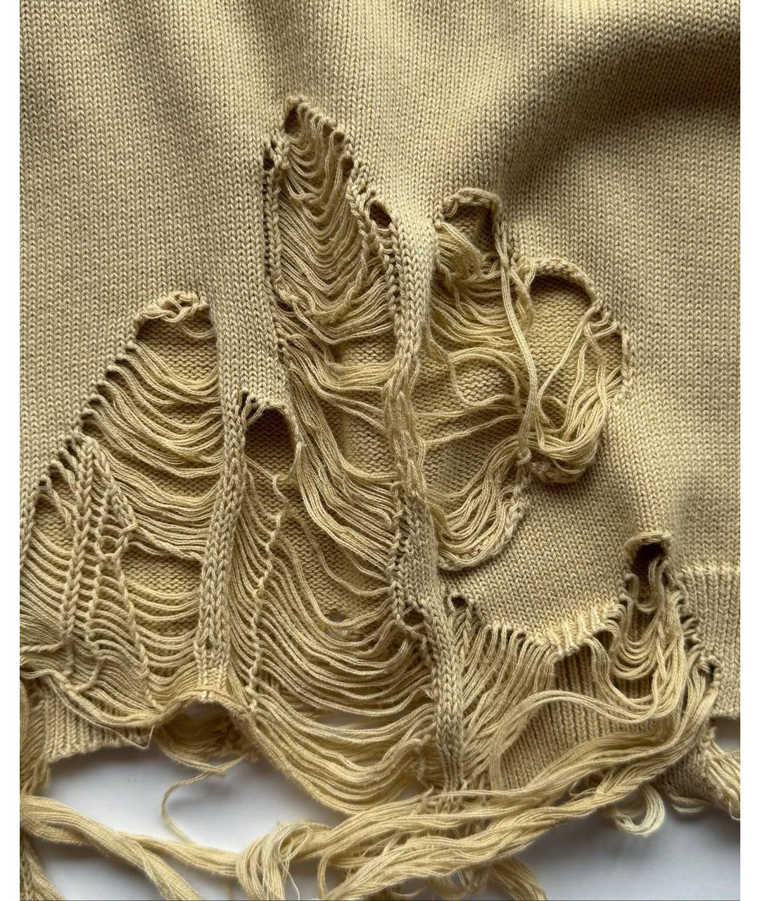 R13 Джемпер / свитер, фото 5