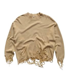 R13 Джемпер / свитер