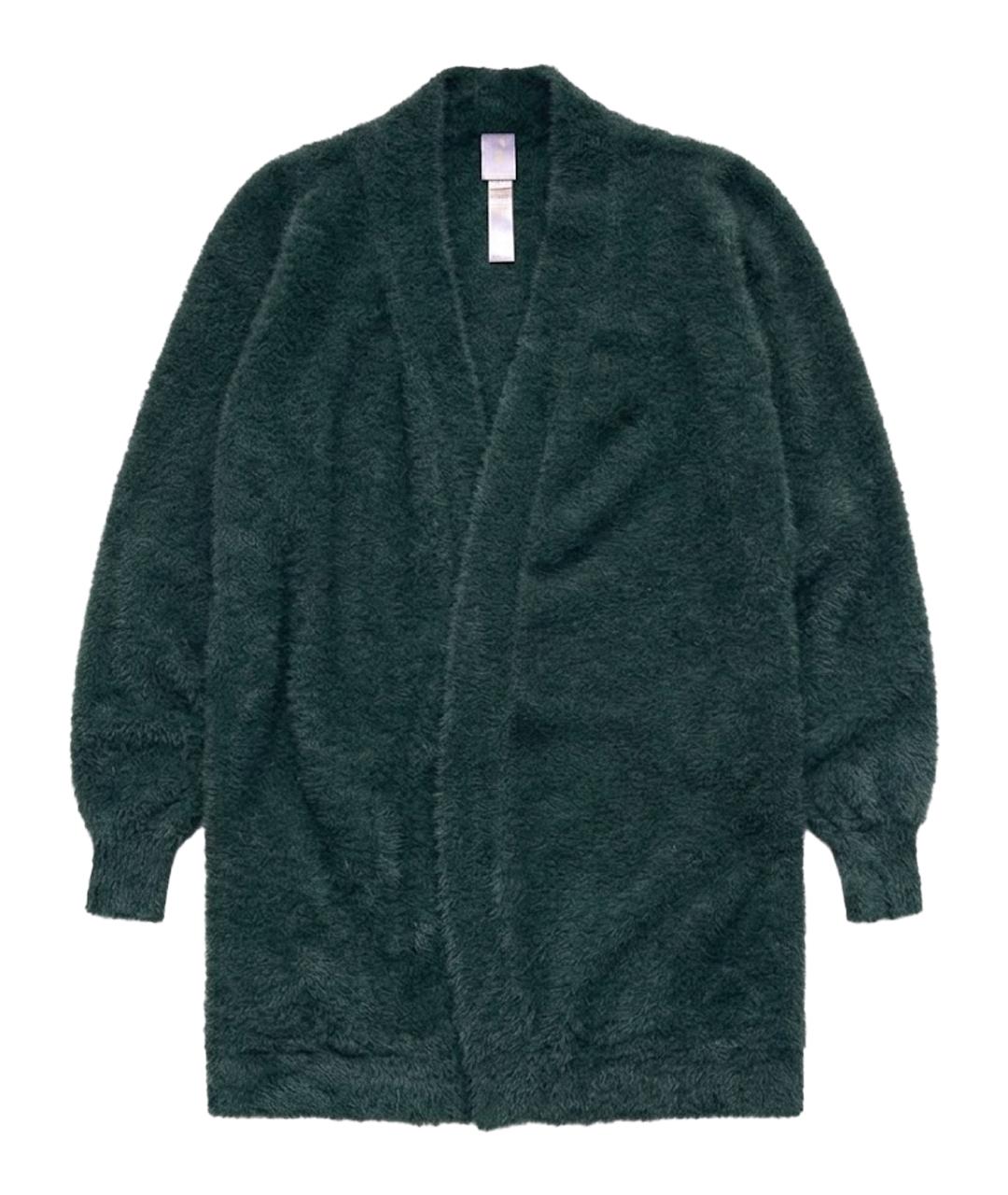 FENTY Кардиган, фото 1