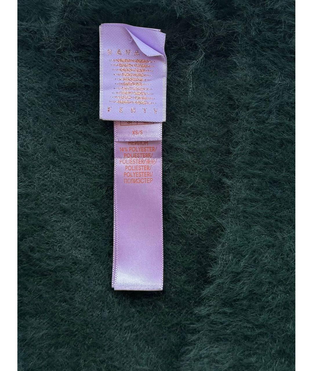 FENTY Кардиган, фото 2