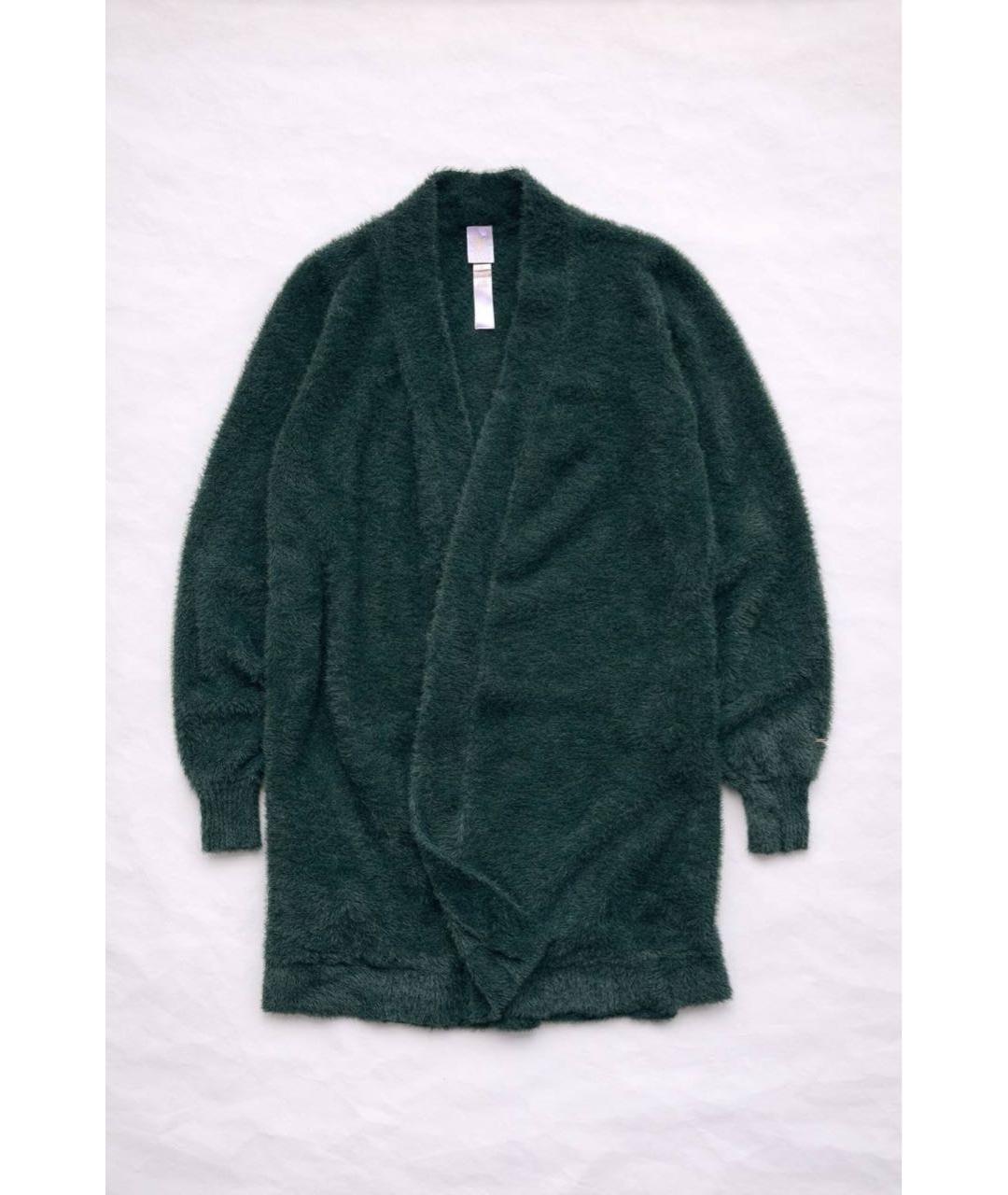 FENTY Кардиган, фото 3