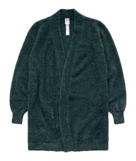 FENTY Кардиган