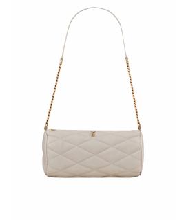 SAINT LAURENT Сумка с короткими ручками