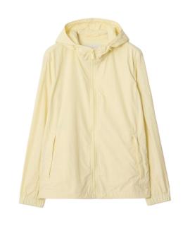 BURBERRY Куртка