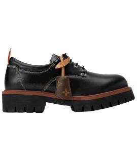 LOUIS VUITTON Лоферы