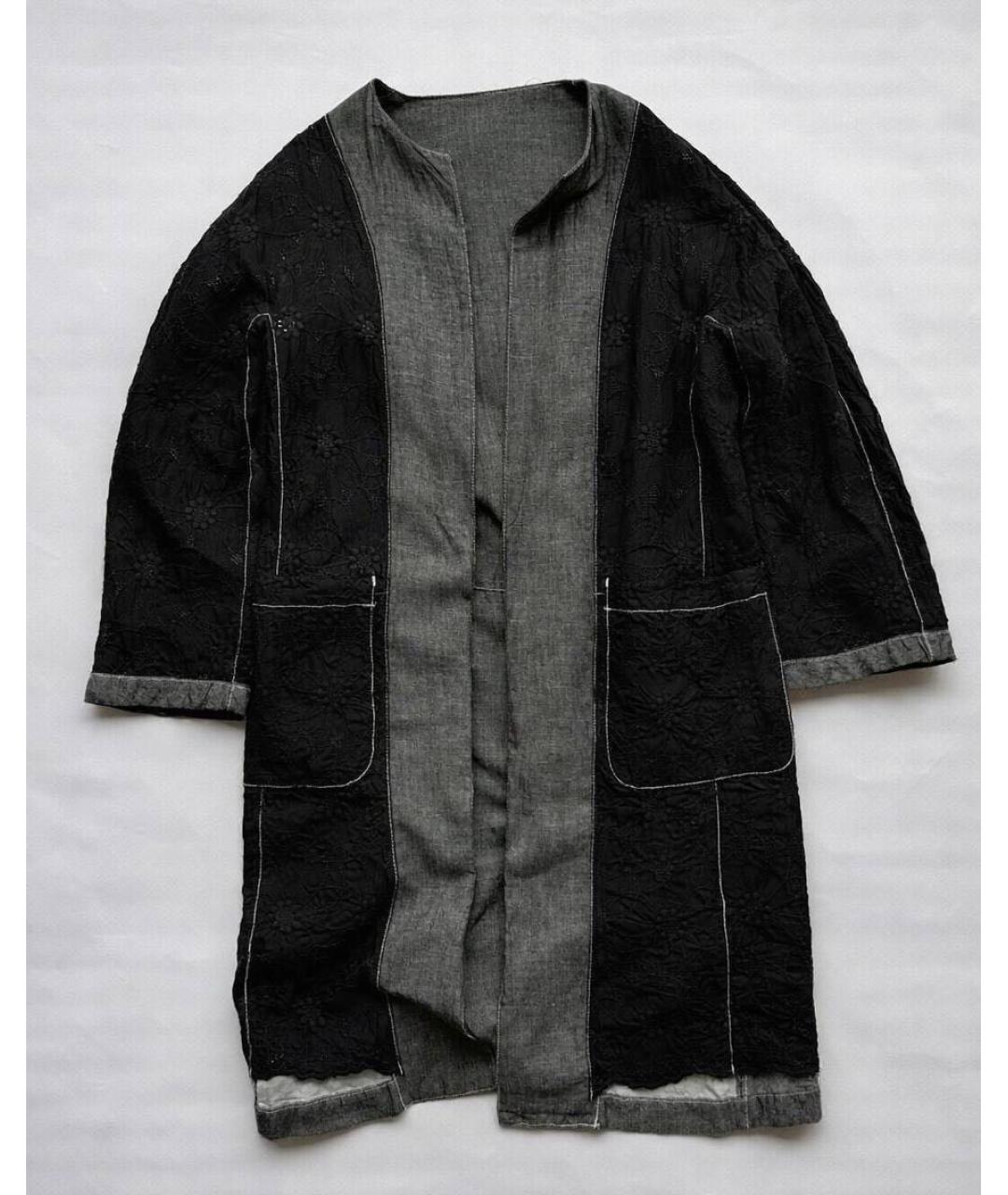 COMME DES GARÇONS Куртка, фото 2