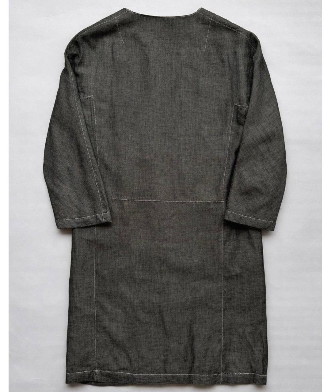 COMME DES GARÇONS Куртка, фото 3