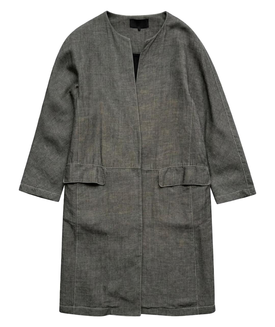 COMME DES GARÇONS Куртка, фото 1