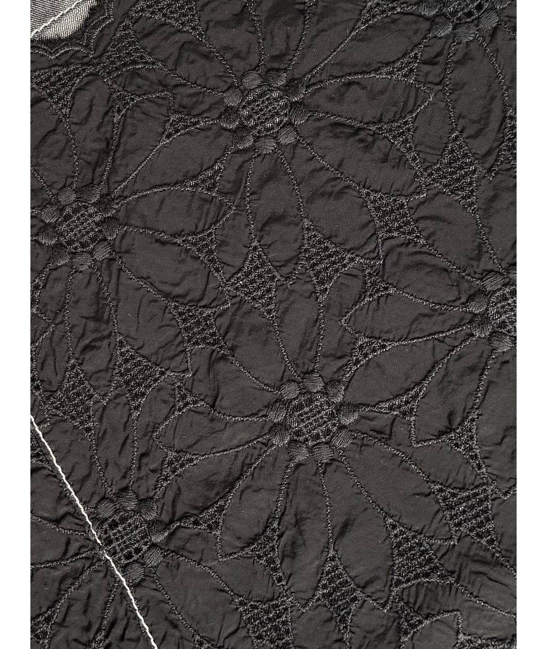 COMME DES GARÇONS Куртка, фото 7