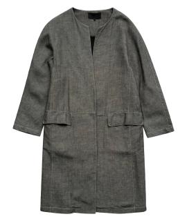 COMME DES GARÇONS Куртка