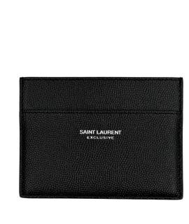 SAINT LAURENT Кардхолдер