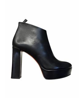 SANTONI Ботильоны