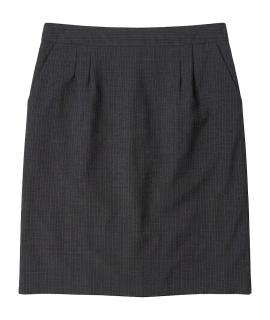 VALENTINO Юбка миди