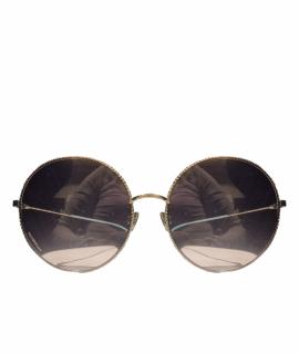 CHRISTIAN DIOR Солнцезащитные очки