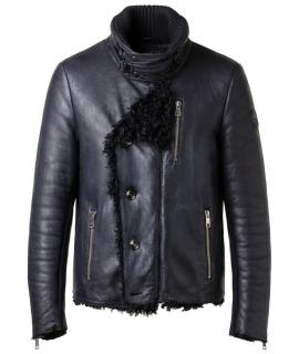 GUCCI Дубленка/шуба