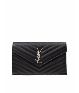 SAINT LAURENT Сумка через плечо