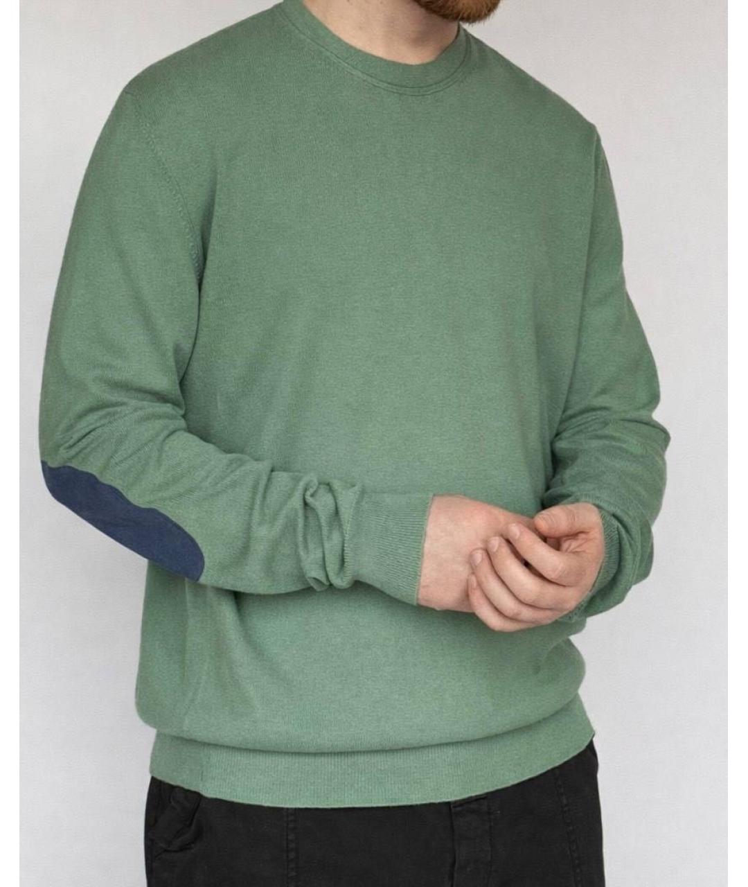 MAISON MARGIELA Джемпер / свитер, фото 6