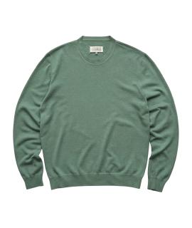 MAISON MARGIELA Джемпер / свитер