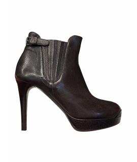 BOTTEGA VENETA Ботильоны