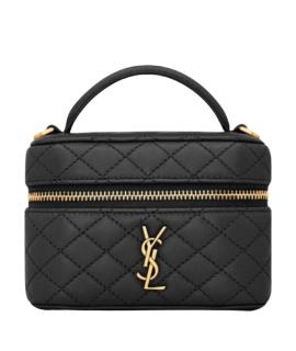 SAINT LAURENT Сумка через плечо