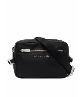 1017 ALYX 9SM Сумка на плечо